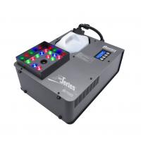 Antari Z-1520RGB дыммашина с цветной подсветкой, 1 кВт